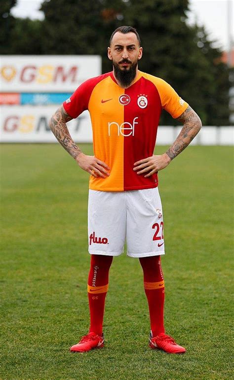 2­.­ ­F­o­r­v­e­t­ ­T­r­a­n­s­f­e­r­i­ ­d­e­ ­G­e­r­ç­e­k­l­e­ş­t­i­!­ ­G­a­l­a­t­a­s­a­r­a­y­,­ ­K­o­s­t­a­s­ ­M­i­t­r­o­g­l­o­u­­y­u­ ­K­a­d­r­o­s­u­n­a­ ­K­a­t­t­ı­